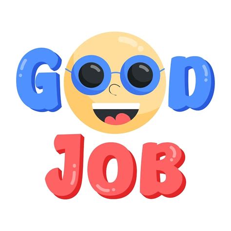 the mirage careers|awesome job emoji.